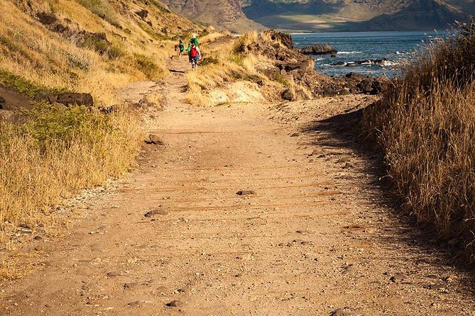 Oahu Personalized Private Tour - Planning Your Oahu Adventure