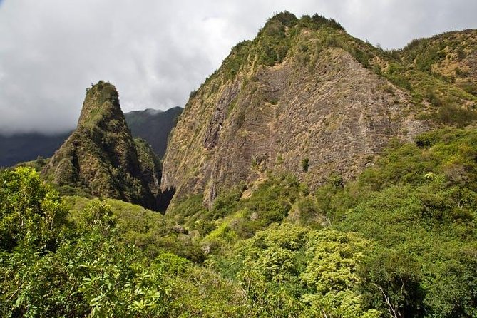 One Day Heavenly Hana Tour: Island Hopping From Oahu to Maui - Frequently Asked Questions