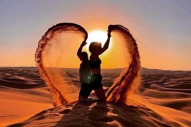 One Day Petra & Wadi Rum From Aqaba Port Cruise - Dining Experience