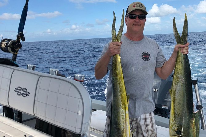 Oriental Neuse River Fishing Trips Review - Customer Testimonials