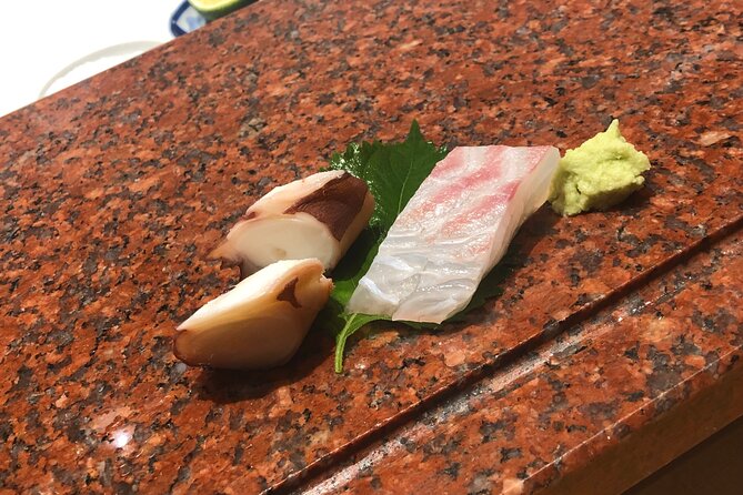 Osaka Omotenashi Fancy Dinner and Japanese Alcohol Bar Experience - Meeting Point and Transportation