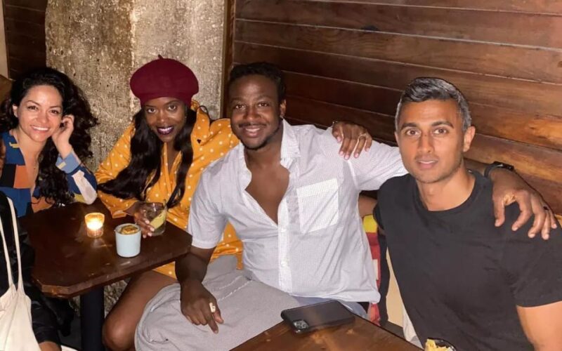 Paris: Speakeasy and Hidden Bars Tour - Customer Reviews