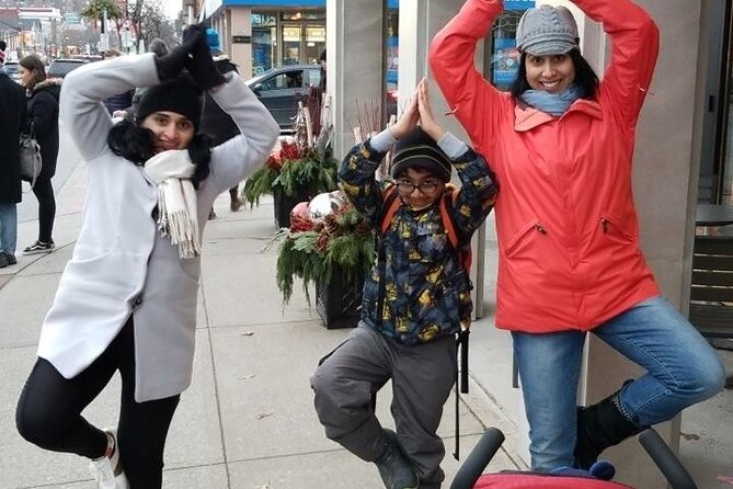 Participate in a Fun Scavenger Hunt in Mansfield by Zombie Scavengers - Preparing for the Scavenger Hunt