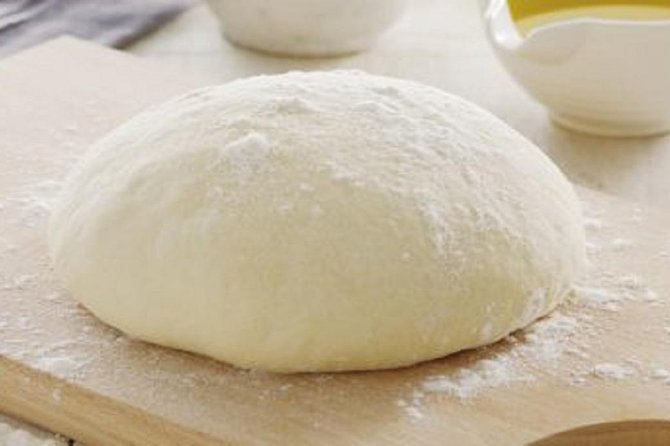 Pasta O Pizza Making Class With Wine Tour in Rome Countryside - Booking Flexibility
