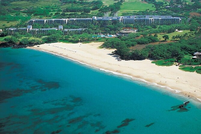 Pearl Harbor + Dole Plantation + Polynesian Center From Maui - Start Time and Confirmation
