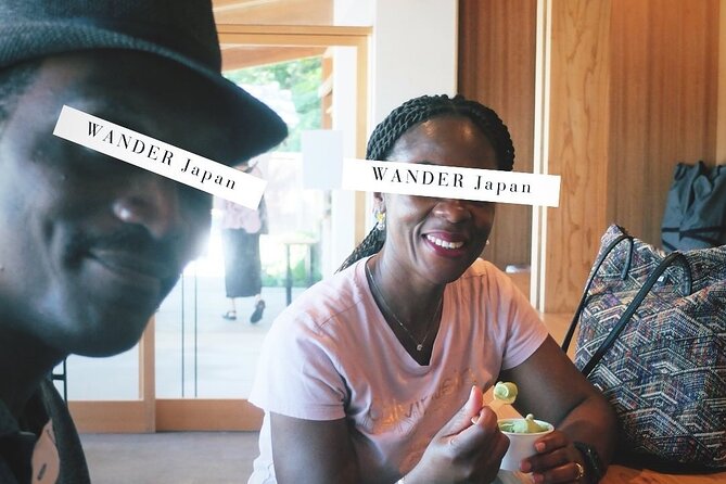 Personalized Fukuoka Tour: From Local to Major Highlights - Savoring the Flavors of Fukuokas Iconic Ramen