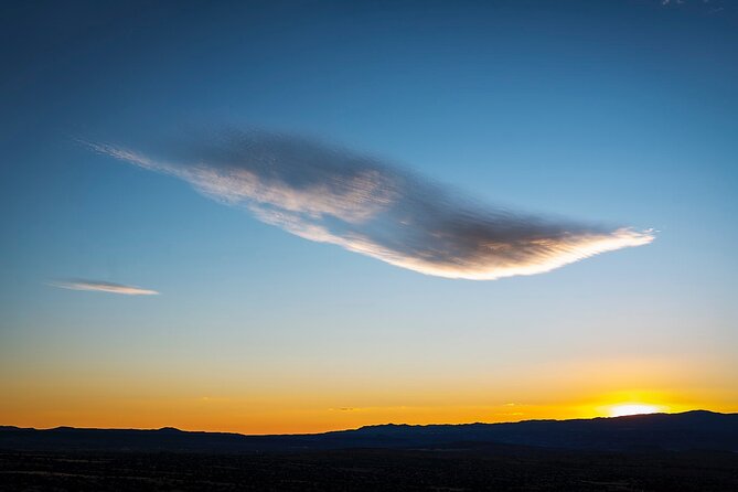 Photo Creative Workshops-Half-Day to Chimayo - Photography Instruction