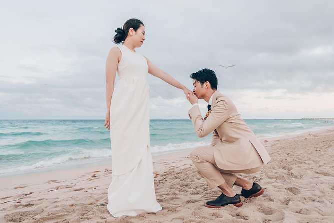 Photographer, Professional Photo Shoot - Cancun - Pricing Structure and Offers