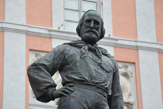 Pisa Scavenger Hunt and Sights Self-Guided Tour - Booking Flexibility