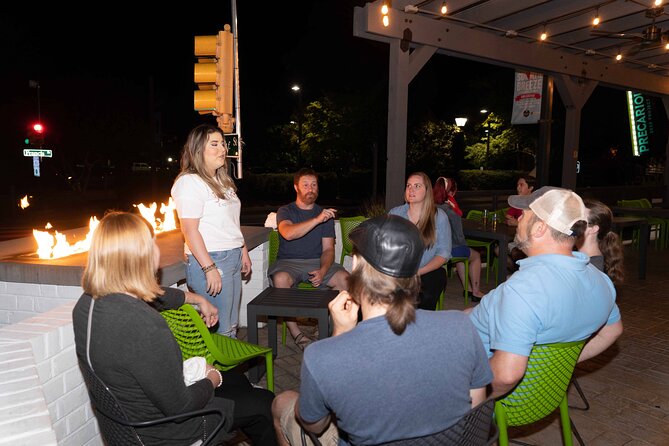 Pittsburg 101 Tour - Reviews and Ratings