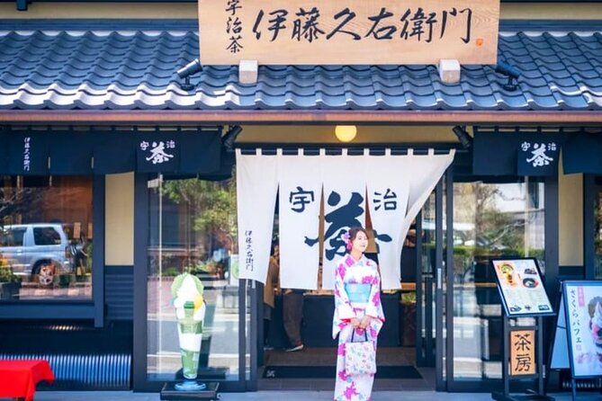 Popular Highlights of Nara Region Day Tour Departure From Osaka - Cancellation and Refund Policy