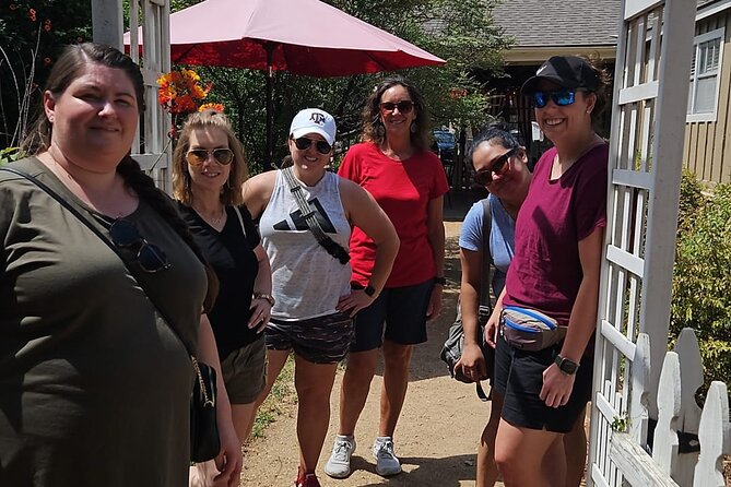 Port Austin Prowl Scavenger Hunt Review - Final Verdict On This Stay