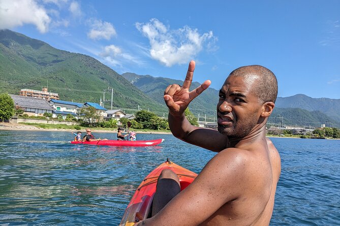 Private 3 Hours Waterfalls Sightseeing Tour - Frequently Asked Questions