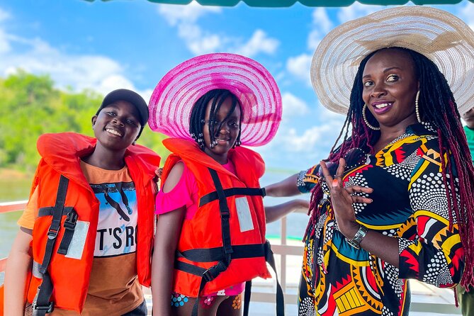 Private 5-Day Kidepo Valley and Murchison Falls National Parks - Booking and Cancellation Policy