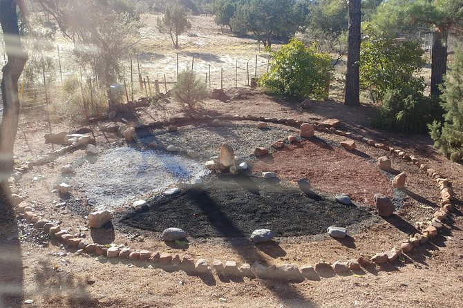 Private 6 or 8 Hr Awaken to You: Journey & Sedona Vortex Tour (Specify 6/8 Hr) - Empowering Communication and Assertiveness Tools