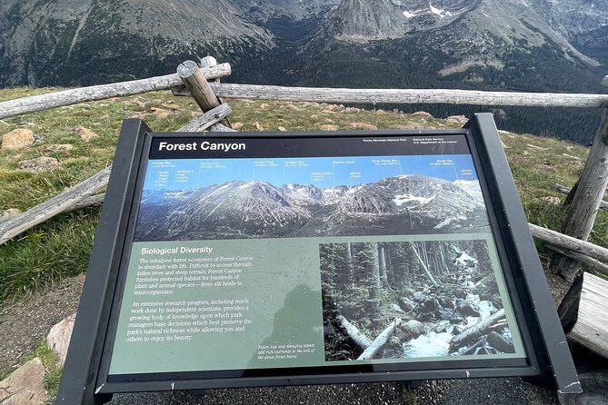 Private City Tour in Denver With Transfer - Booking Process and Availability