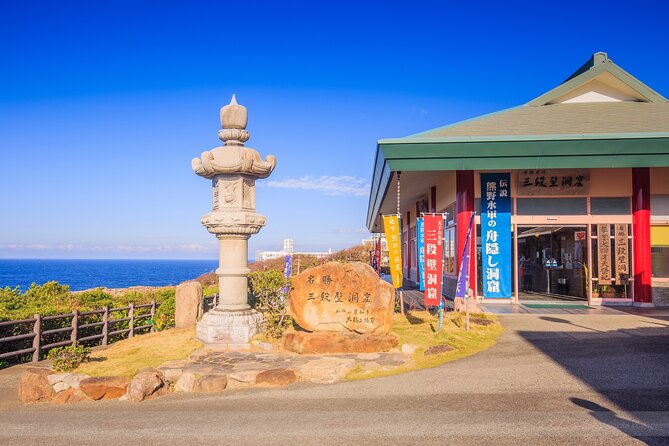 Private Customizable Tour in Wakayama - Availability and Booking Information
