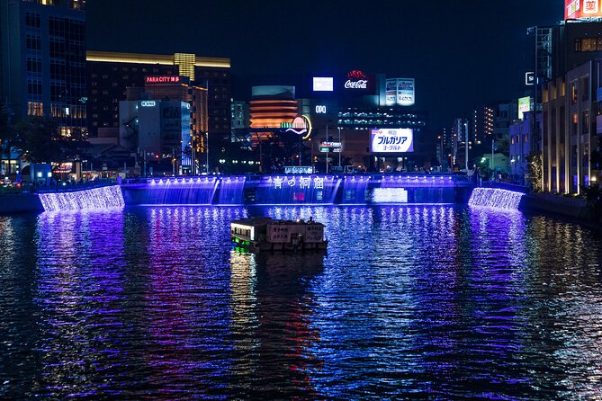 Private Day Trip to Kumamoto & Asakura From Fukuoka With Minibus - Highlights of the Day Trip