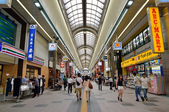 Private Full Day Tour in Hokkaido With Hidden Chef - Booking and Cancellation