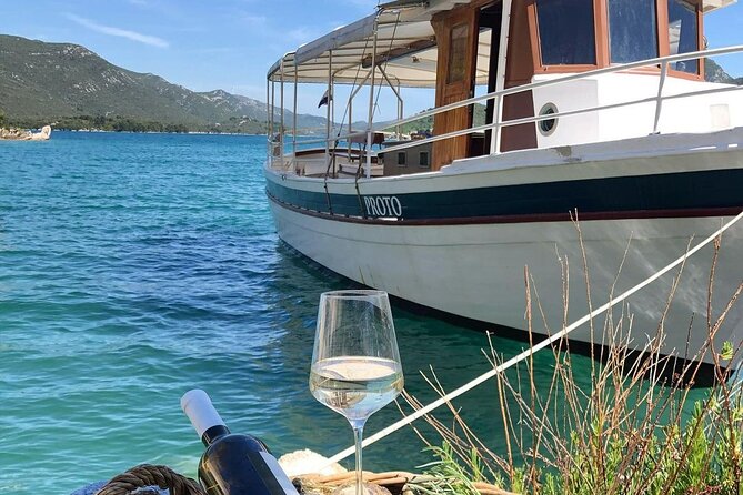 Private Full-Day Tour in Kravice and Mostar - Customer Reviews and Feedback