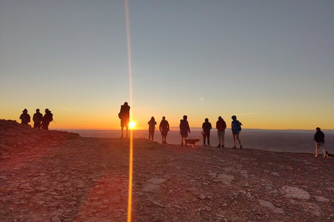 Private Guided Hike: the Iconic Pen Y Fan in the Brecon Beacons - Preparing for the Adventure