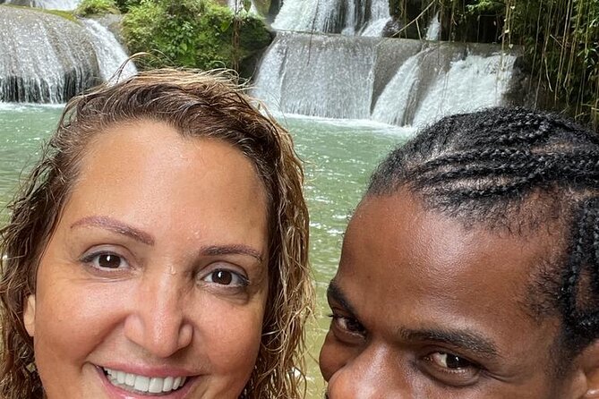 Private Half-Day Ys Falls Tour From Montego Bay Resorts - Frequently Asked Questions