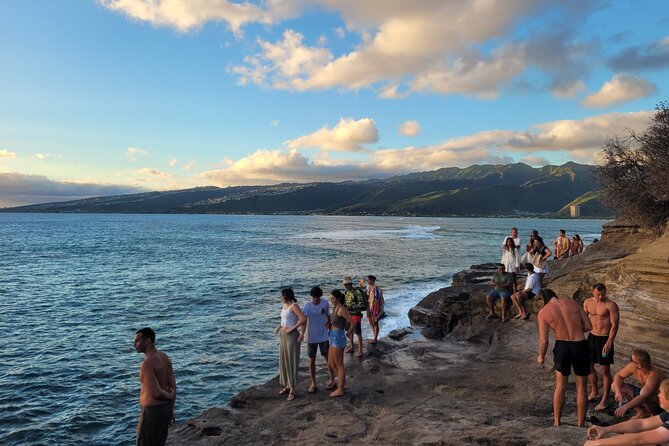 Private Hiking and Beaches Tour in Kailua Town - Cancellation and Booking Information