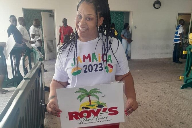 Private Montego Bay Airport MBJ to Ochorios Hotel / Resorts - Cancellation and Refunds