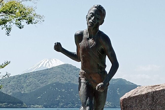 Private Mount Fuji Tour by Premium Car - Booking and Cancellation