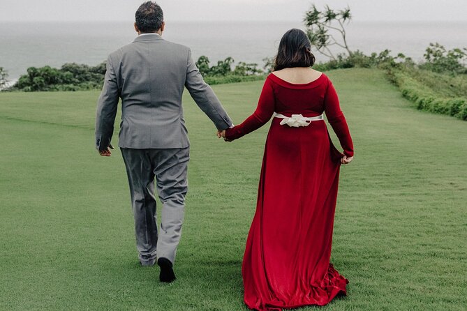Private North Shore Kauai Photo Session - Zastruga Photos Expertise