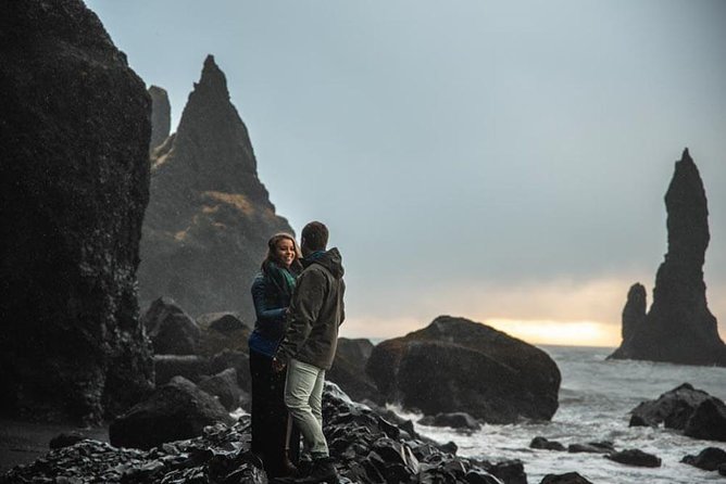 Private Photo Session With a Local Photographer in Laugarvatn - The Sum Up