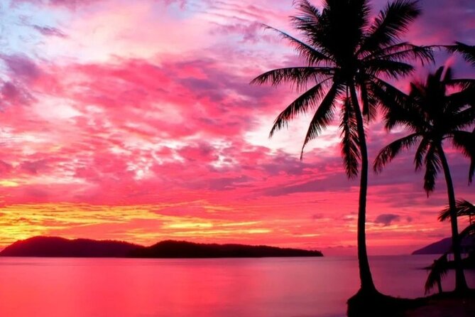 Private Picnic Activity in The Ulua Lagoon in Oahu - Enhancements for Additional Guests