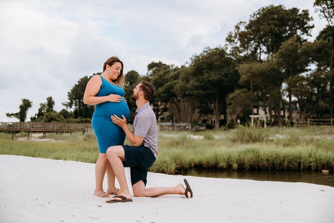 Private Professional Vacation Photoshoot Review - Overall Impression and Recommendation