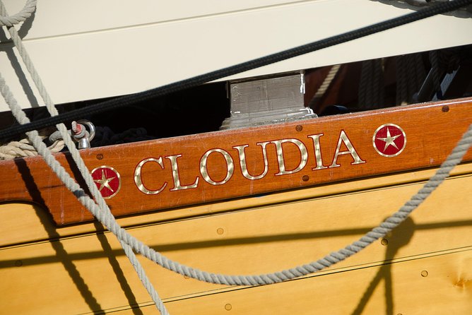 Private Sailing Tour Review: A Coastal Adventure - Booking and Cancellation Policy