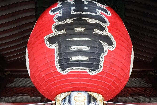 Private Shore Excursion Tour From Nagoya With Licensed Guide - Additional Information