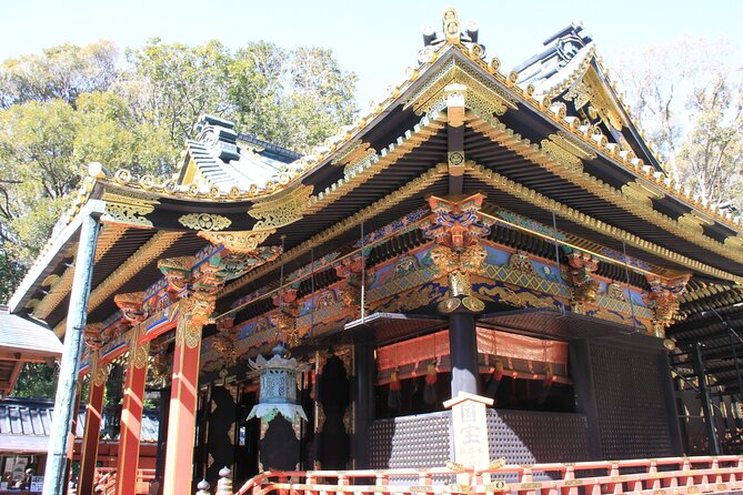 Private Sightseeing Tour From Shimizu Port /Small Bus - Scenic Views of Mount Fuji