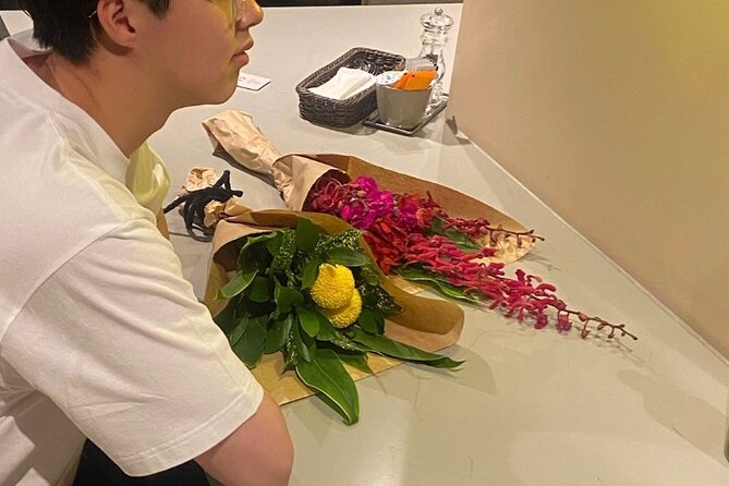 Private Smartphone Photography in Osaka - Booking Information