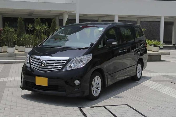 Private Taxi From Cairo Downtown Hotels To Cairo Airport - Frequently Asked Questions