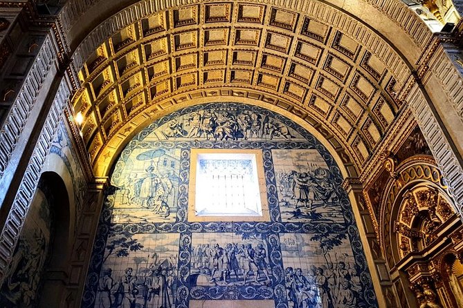 Private Tour: Évora, Chapel of Bones Tickets, Lunch, Wine Tasting - Pricing Details