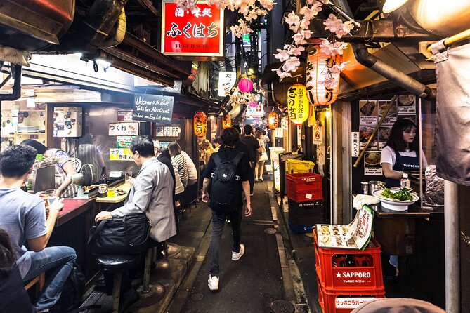 Private Tour - Experience Kobes Best Gems With a Local Host - Highlights of the Sōrakuen Gardens