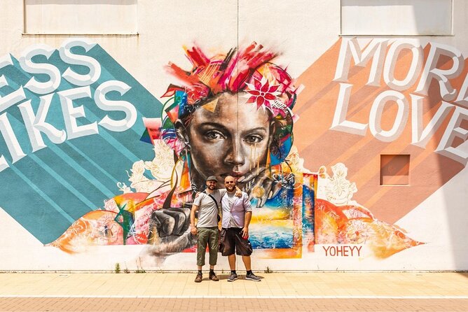 Private Tour Guide Kobe With a Local: Kickstart Your Trip, Personalized - Flexibility to Adjust the Itinerary During the Tour