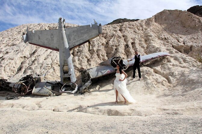 Private Tour in Nelson Ghost Town With Photo Session - Tour Highlights and Guest Reviews