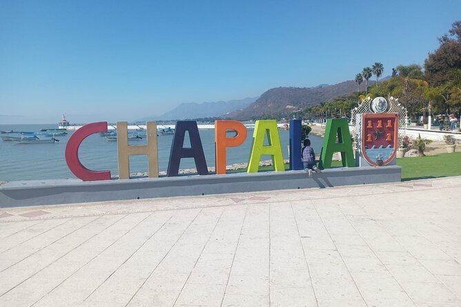 Private Tour Tonala Chapala Vicente Fernandez and Ajijic - Booking Process and Policies