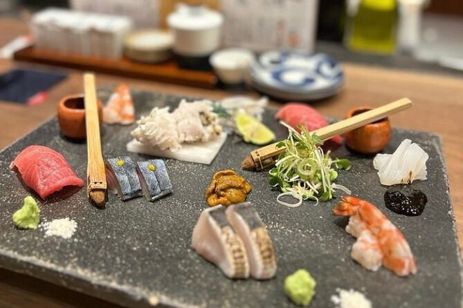 Private Tours of Fukuokas Most Difficult-To-Reserve Restaurants - Tour Schedule and Availability