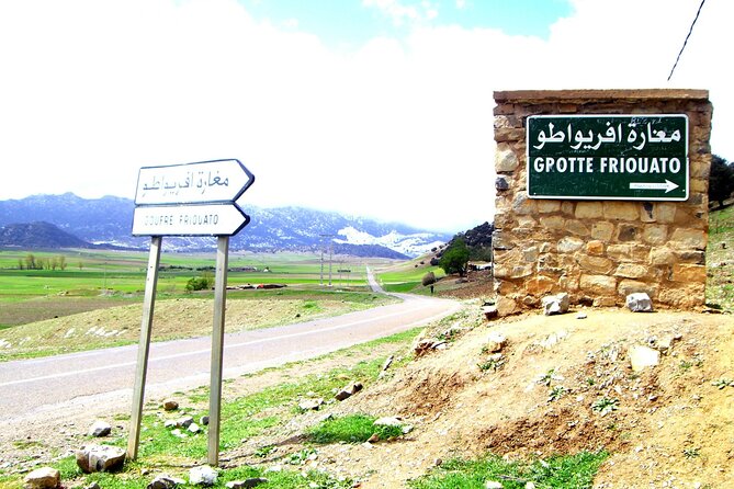 Private Transfer From CTM Bus to Your Hotel in Fez City - Frequently Asked Questions