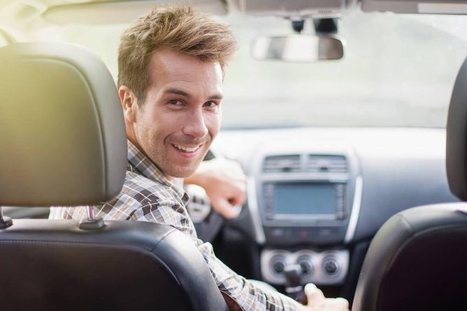 Private Transfer From Dubrovnik to Trogir With 2h of Sightseeing, Local Driver - Accessibility and Transportation