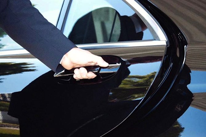 Private Transfer From Milan Linate Airport to Milan Center - Travel Requirements