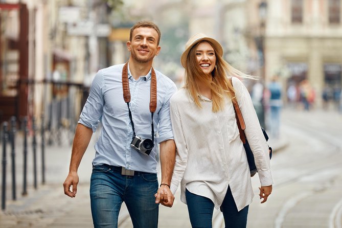 Private Transfer From Salzburg to Split, Hotel-To-Hotel, English-Speaking Driver - Frequently Asked Questions
