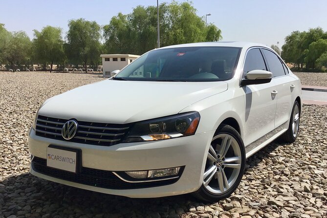 Private Transfer: Las Vegas to McCarran International Airport (LAS) - Accessibility Options Available