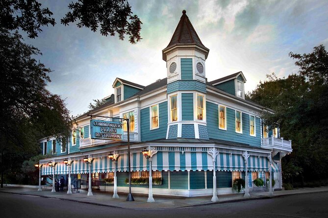 Private Transfer: Louis Armstrong Airport MSY to New Orleans in Business Car - Price and Value Proposition